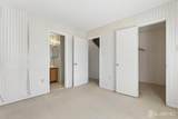 265 Hampshire Drive - Photo 17
