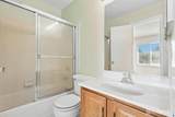 265 Hampshire Drive - Photo 19