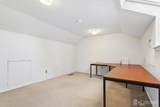 265 Hampshire Drive - Photo 20