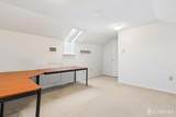 265 Hampshire Drive - Photo 21