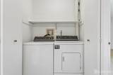 265 Hampshire Drive - Photo 22