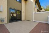 265 Hampshire Drive - Photo 25