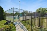 265 Hampshire Drive - Photo 26