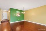 265 Hampshire Drive - Photo 6