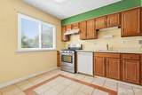 265 Hampshire Drive - Photo 7