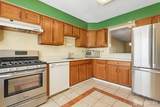 265 Hampshire Drive - Photo 8