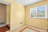 265 Hampshire Drive - Photo 9