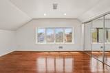366 Jeffries Street - Photo 10