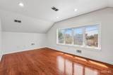 366 Jeffries Street - Photo 11