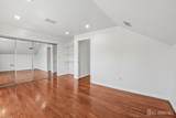 366 Jeffries Street - Photo 12