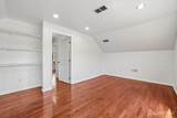 366 Jeffries Street - Photo 13