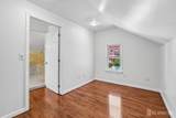 366 Jeffries Street - Photo 14