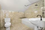 366 Jeffries Street - Photo 16