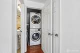 366 Jeffries Street - Photo 17
