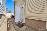 366 Jeffries Street - Photo 18