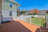 366 Jeffries Street - Photo 19
