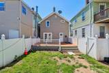366 Jeffries Street - Photo 20