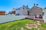 366 Jeffries Street - Photo 21