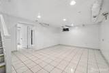 366 Jeffries Street - Photo 22
