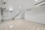 366 Jeffries Street - Photo 23