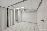 366 Jeffries Street - Photo 24