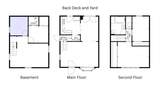 366 Jeffries Street - Photo 25