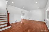 366 Jeffries Street - Photo 4