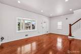 366 Jeffries Street - Photo 5
