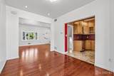 366 Jeffries Street - Photo 7