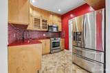 366 Jeffries Street - Photo 8