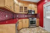 366 Jeffries Street - Photo 9