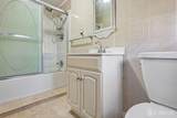 844 Lakeshore Drive - Photo 12