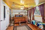 844 Lakeshore Drive - Photo 13