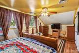 844 Lakeshore Drive - Photo 14