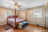 844 Lakeshore Drive - Photo 16