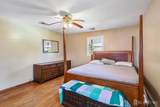 844 Lakeshore Drive - Photo 17