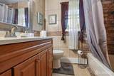 844 Lakeshore Drive - Photo 18
