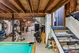 844 Lakeshore Drive - Photo 19