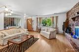 844 Lakeshore Drive - Photo 2