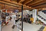 844 Lakeshore Drive - Photo 20