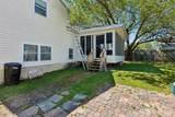 844 Lakeshore Drive - Photo 23