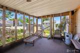 844 Lakeshore Drive - Photo 24