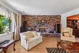 844 Lakeshore Drive - Photo 3