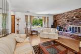 844 Lakeshore Drive - Photo 4