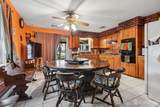 844 Lakeshore Drive - Photo 5