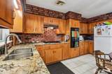 844 Lakeshore Drive - Photo 6