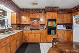 844 Lakeshore Drive - Photo 7