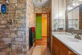 844 Lakeshore Drive - Photo 8