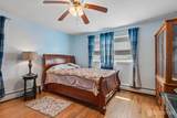 844 Lakeshore Drive - Photo 9
