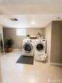 1780 4th Street - Photo 10